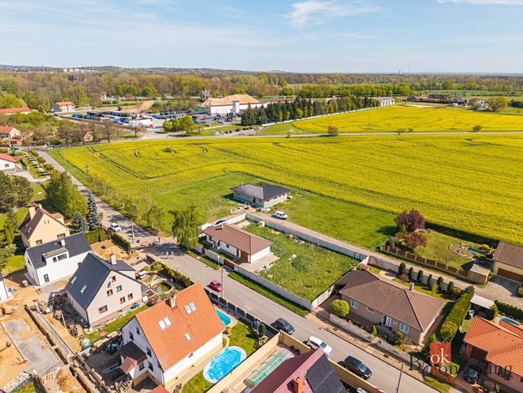 Будинок на продаж, 102 м² (12 з 34)