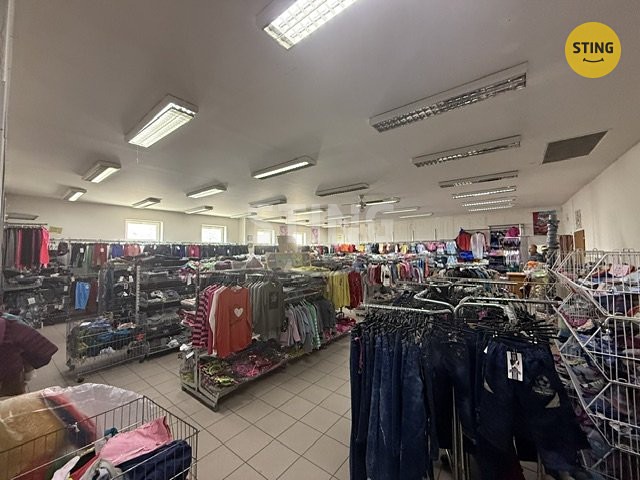 Комерційне приміщення в оренду, 150 м² (4 з 11)