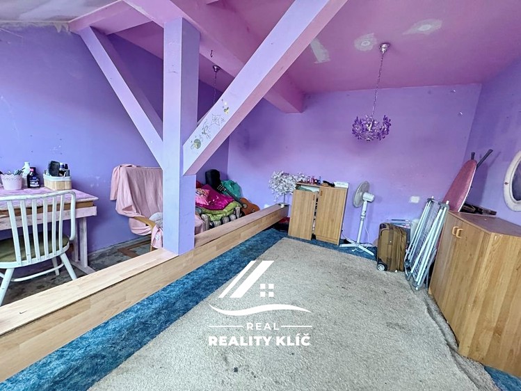 Квартира 3+1 на продаж, 136 м² (13 з 14)