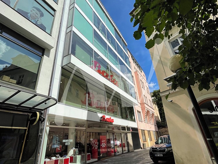 Gewerbefläche zur Miete, 306 m² (11 von 12)