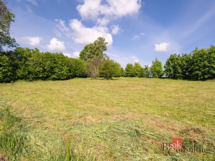 Grundstück zum Kauf, 1.913 m² (10 von 28)