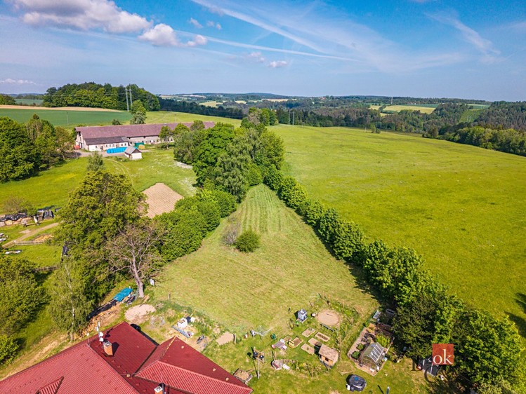 Grundstück zum Kauf, 1.913 m² (21 von 28)