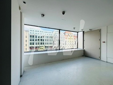 Gewerbefläche zur Miete, 306 m² (6 von 12)