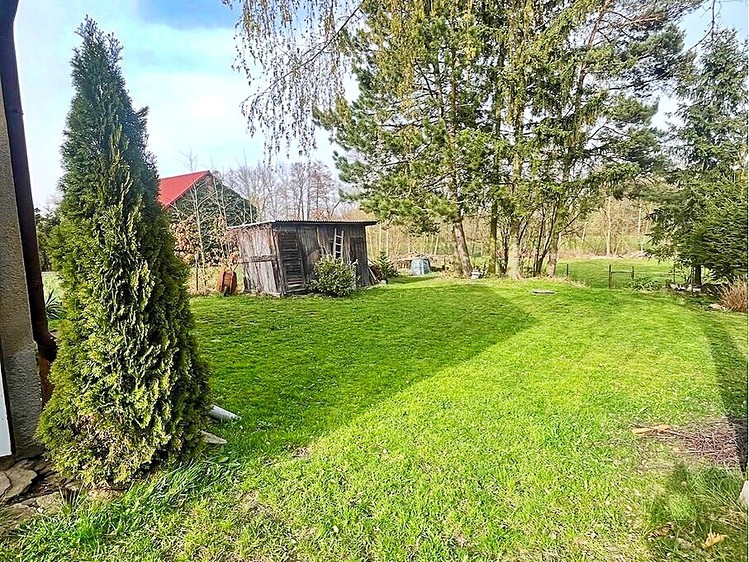 Будинок на продаж, 130 м² (3 з 22)