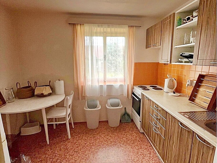 Prodej domu, 150 m² (5 z 23)