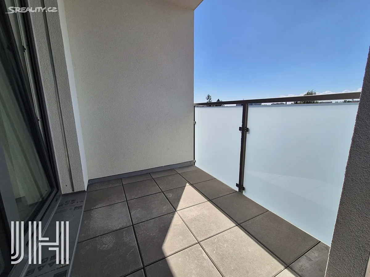 Prodej bytu 2+kk 54 m² – pohled 5