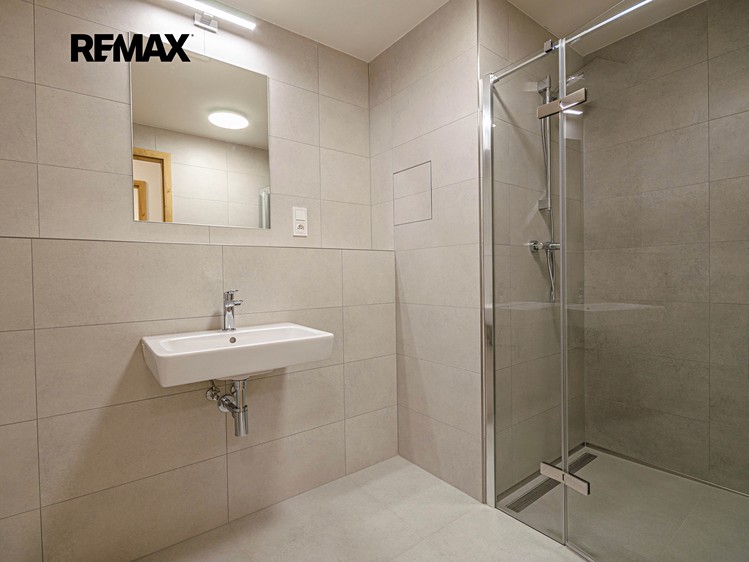 Prodej bytu 1+kk, 38 m² (6 z 15)