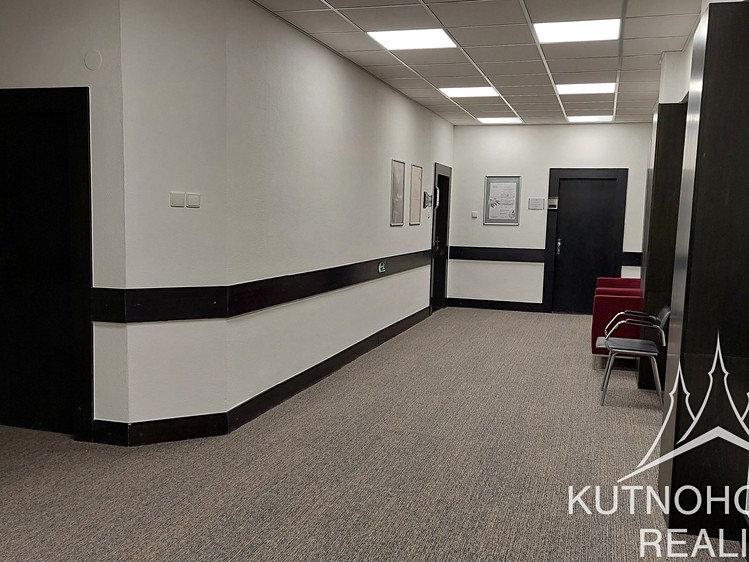 Gewerbefläche zur Miete, 75 m² (5 von 11)
