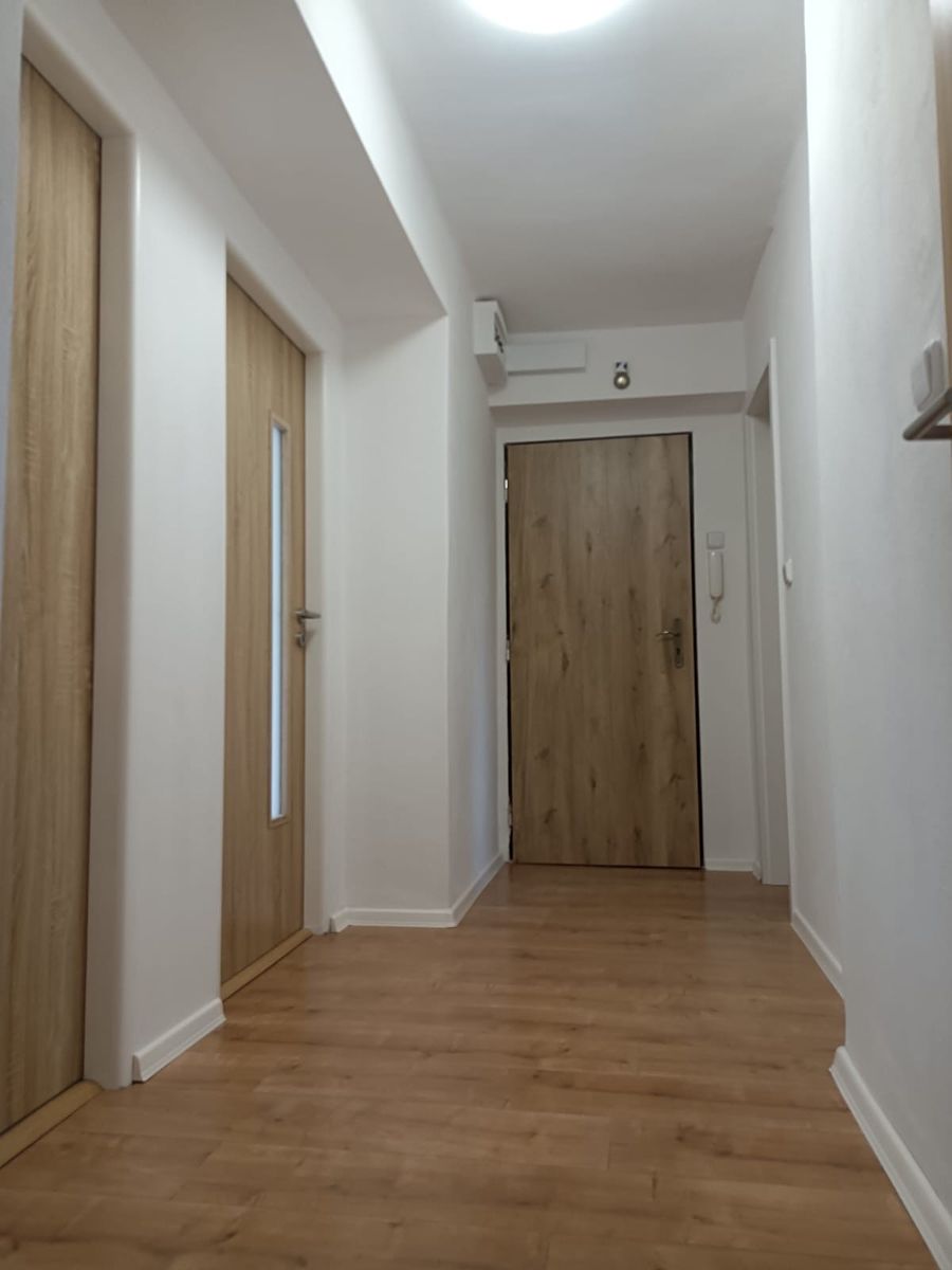 Prodej bytu 3+1 68 m² – fotografie 2