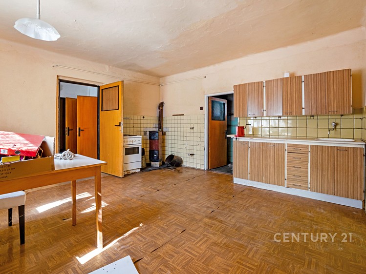 Prodej domu, 142 m² (10 z 34)