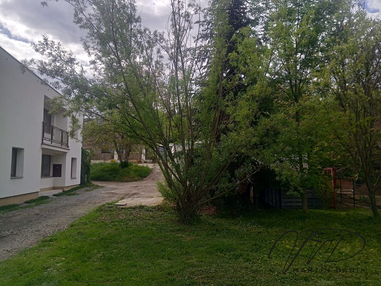Ostatní