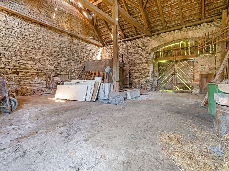 Prodej domu, 142 m² (18 z 34)