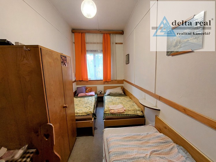 Ділянка на продаж, 6 775 м² (20 з 31)