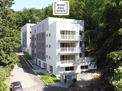 Prodej obchodního prostoru 78 m²
