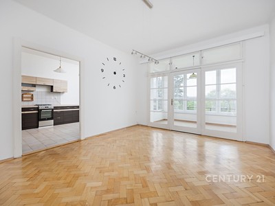 Prodej bytu 3+1 141 m²