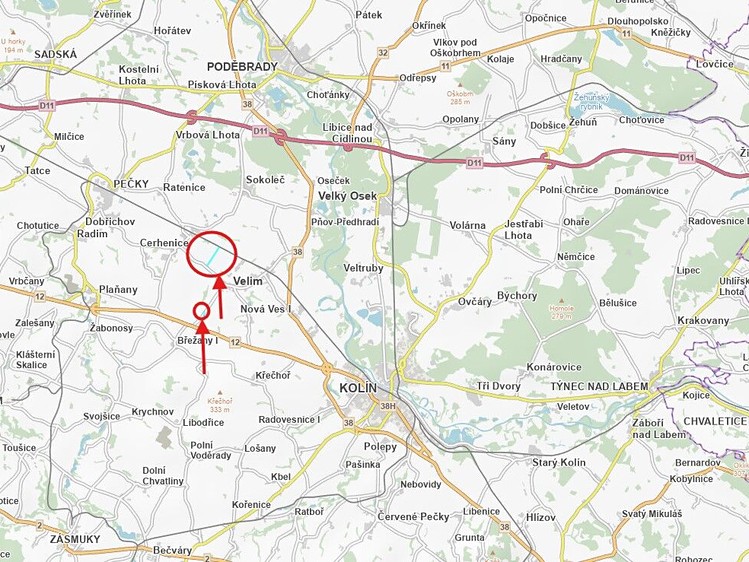 Grundstück zum Kauf, 53.174 m² (7 von 7)