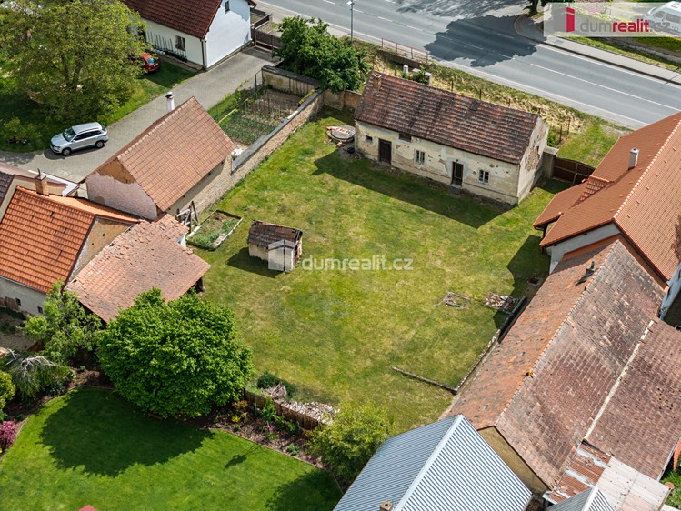 Prodej domu, 106 m² (31 z 33)