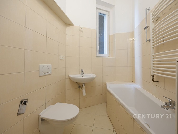 Квартира 4+1 на продаж, 139 м² (15 з 20)