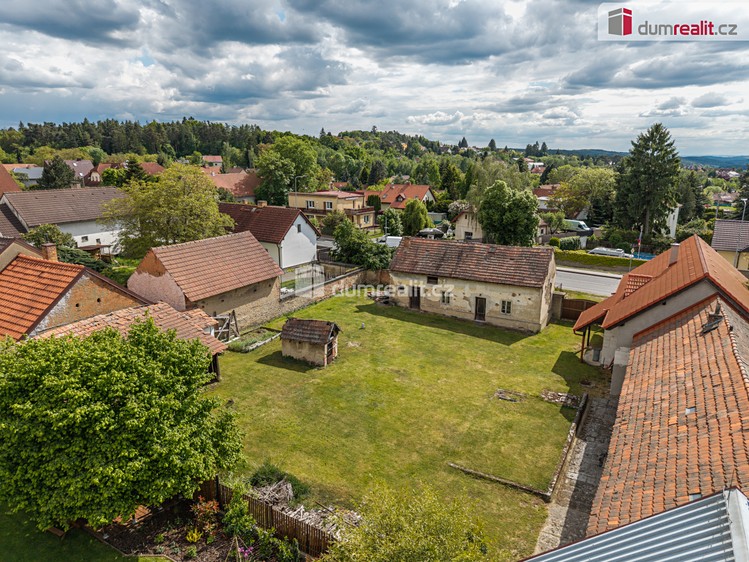Prodej domu, 106 m² (27 z 33)