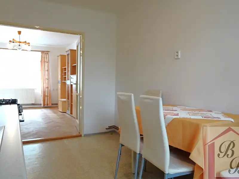 Pronájem bytu 2+1 49 m², Mladá Boleslav – náhled fotky 3