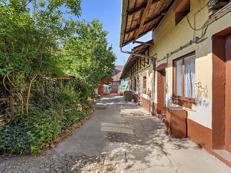 Ostatní