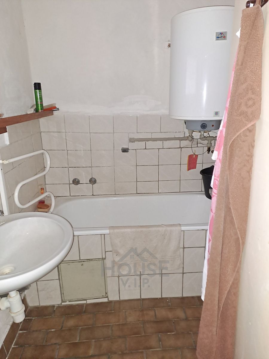 Prodej rodinného domu 82 m², pozemek 1062 m² – fotografie 4