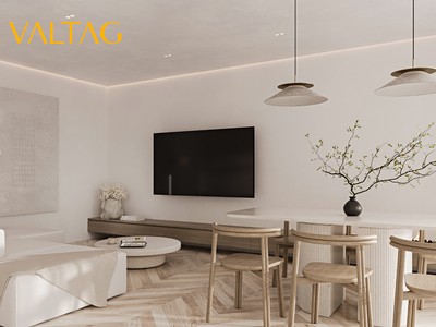 Prodej  rodinného domu 159 m², pozemek 478 m²