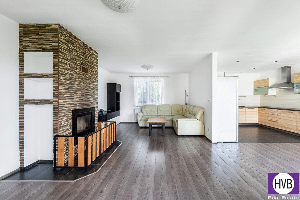 Prodej rodinného domu 108 m², pozemek 1169 m² – fotografie 4