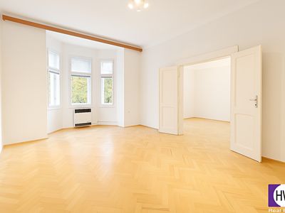 Prodej bytu 2+1 70 m²