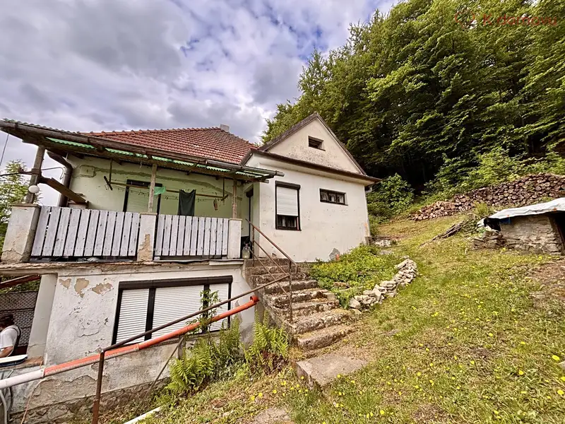 Prodej rodinného domu 170 m², pozemek 718 m², Račice-Pístovice – náhled fotky 3
