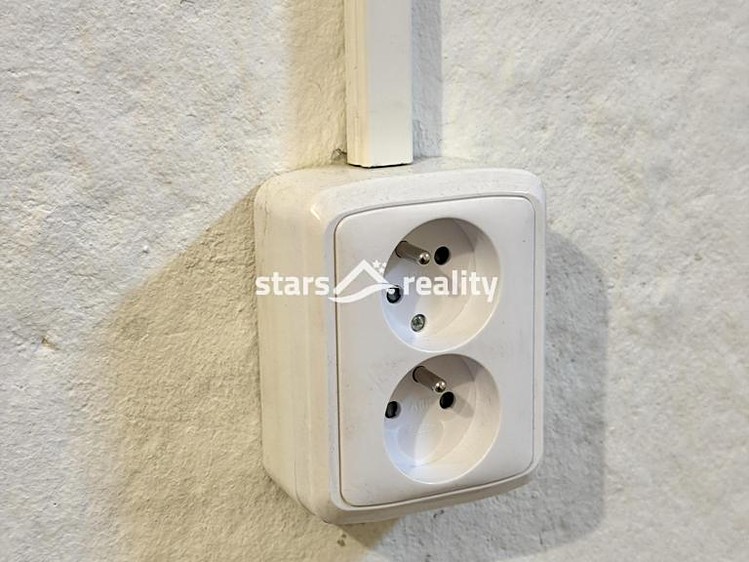 Gewerbefläche zur Miete, 13 m² (15 von 15)