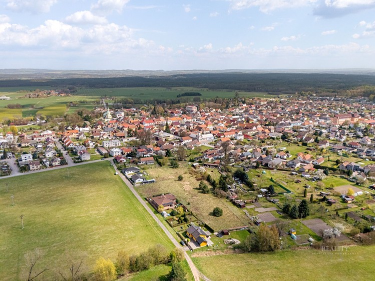 Grundstück zum Kauf, 2.196 m² (18 von 18)