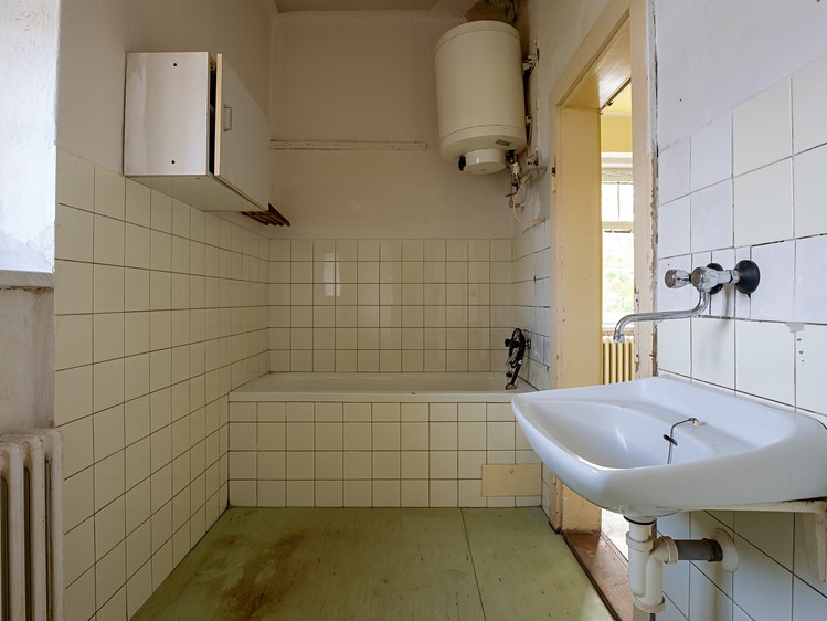 Prodej bytu 2+1, 63 m² (6 z 19)