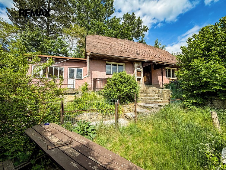 Haus zum Kauf, 95 m² (20 von 29)