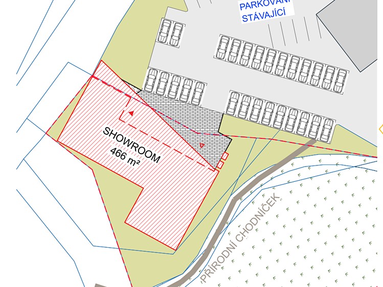 Ostatní