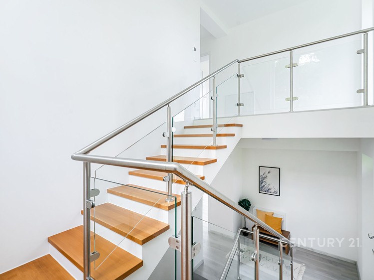 Haus zum Kauf, 309 m² (10 von 31)
