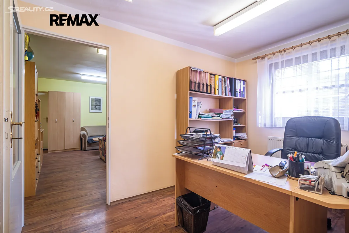 Pronájem skladového prostoru 759 m² – pohled 3