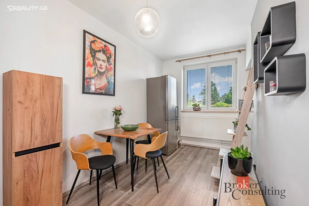 Prodej bytu 3+1 74 m² - Widok 6