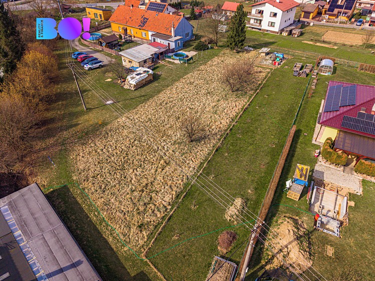 Ділянка на продаж, 1 052 м² (5 з 8)