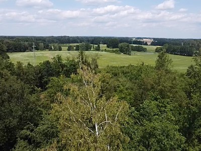 Prodej  pole 130 000 m²