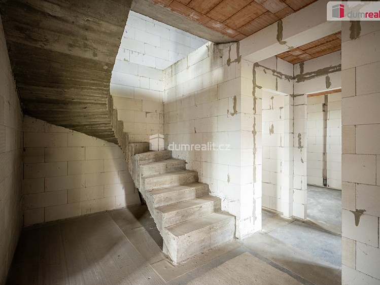 Prodej domu, 106 m² (10 z 33)