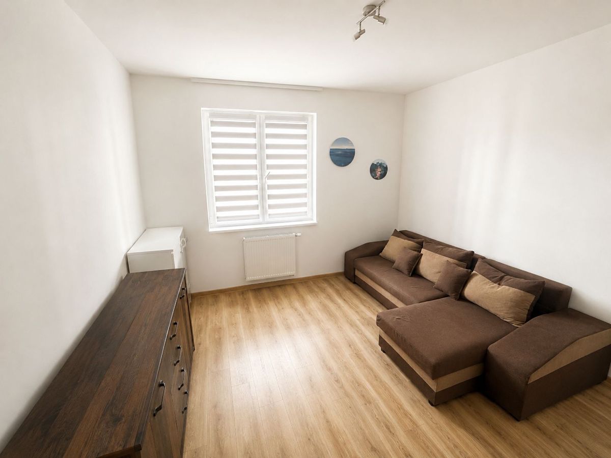 Prodej bytu 3+kk 73 m² – fotografie 4