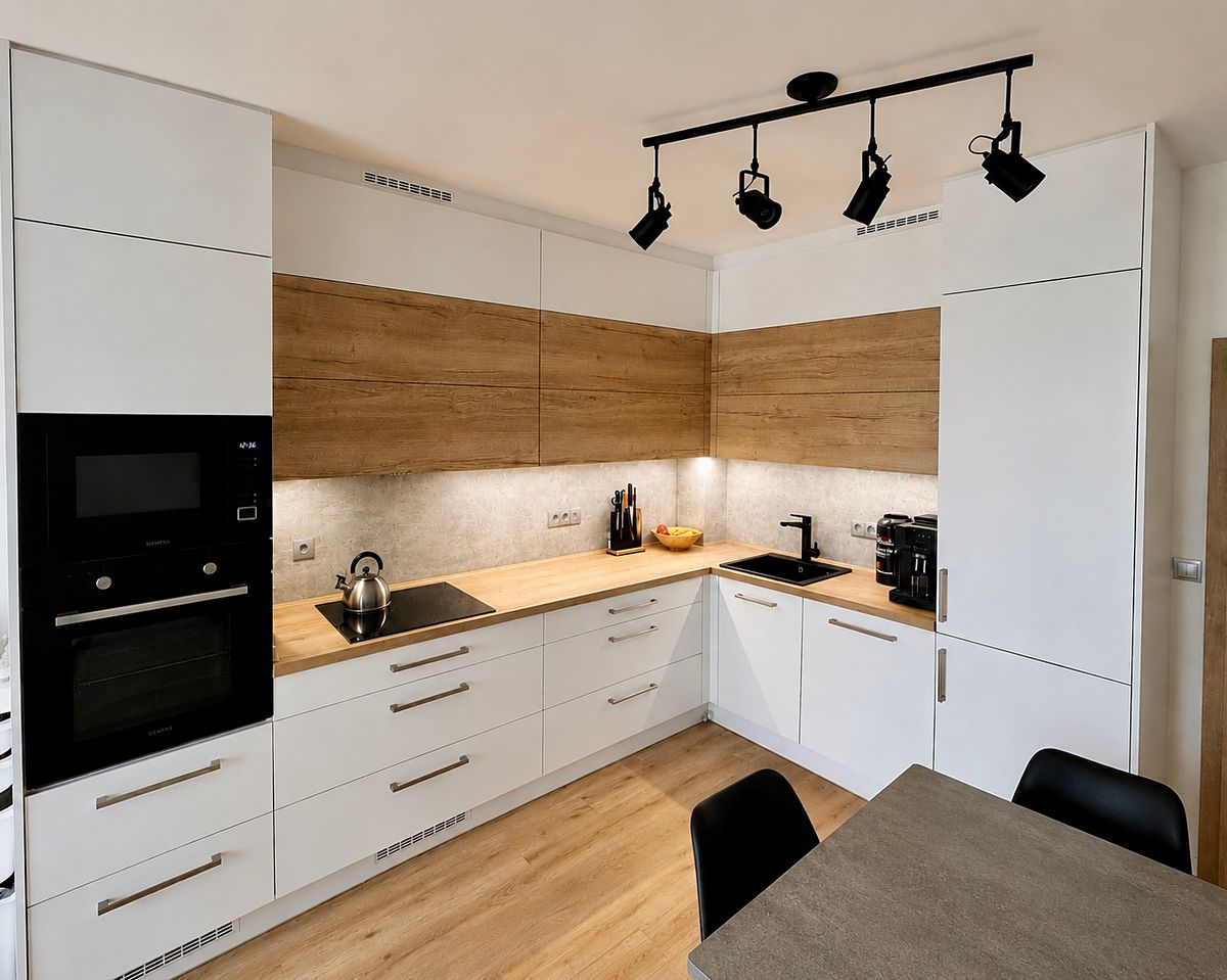 Prodej bytu 3+kk 73 m² – fotografie 2