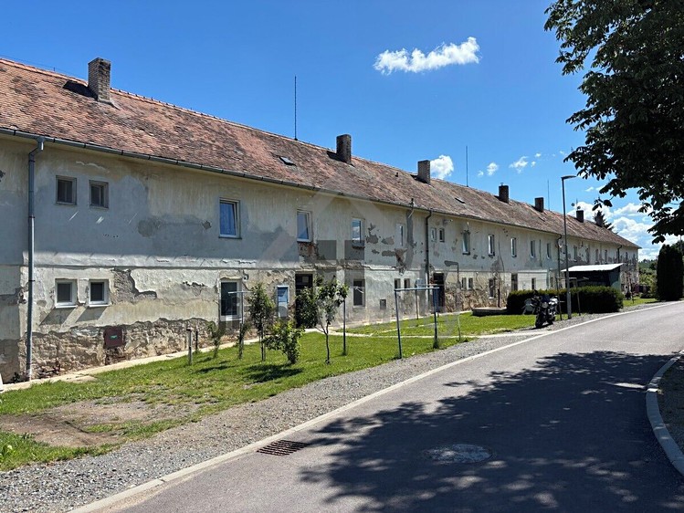 Ostatní