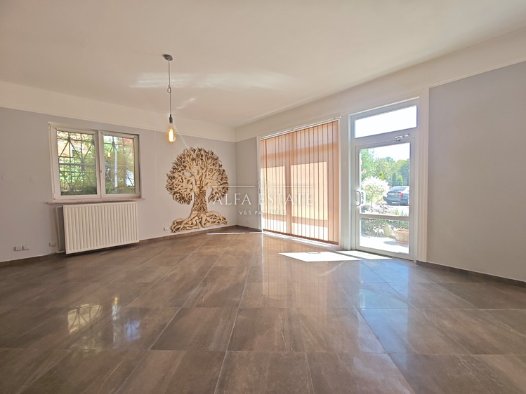 Pronájem komerčního prostoru, 75 m² (5 z 14)