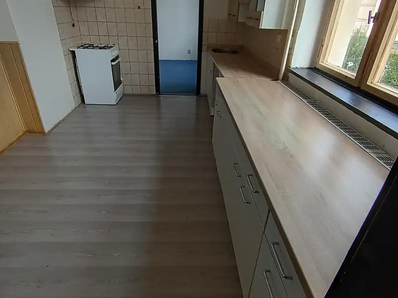 Pronájem bytu 4+1 91 m², Hranice – náhled fotky 2