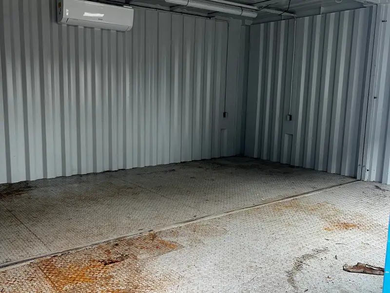 Pronájem specifického typu nemovitosti 34 m², Ivančice – náhled fotky 2
