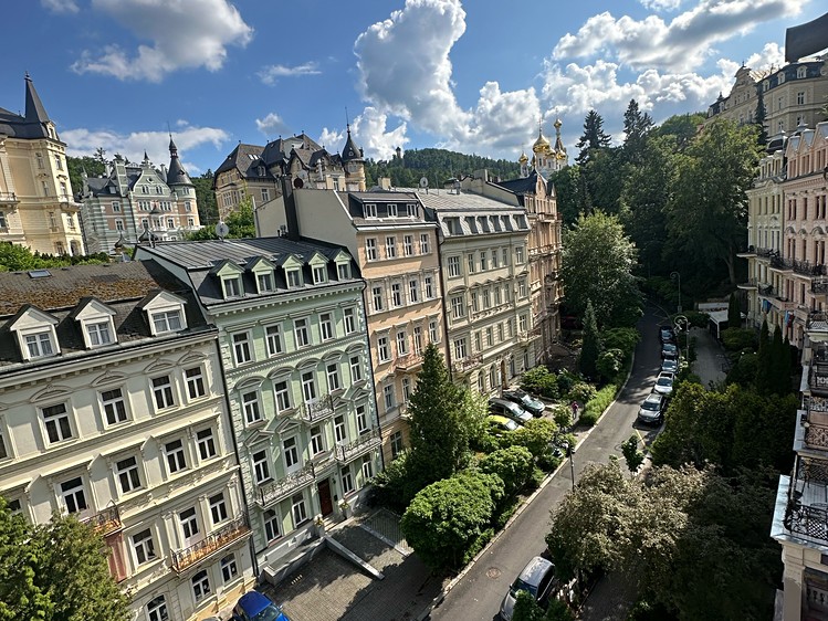 Квартира 3+1 на продаж, 112 м² (18 з 38)