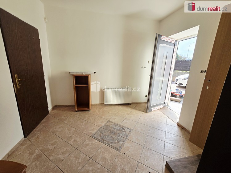 Wohnung 3+kk zur Miete, 98 m² (16 von 22)