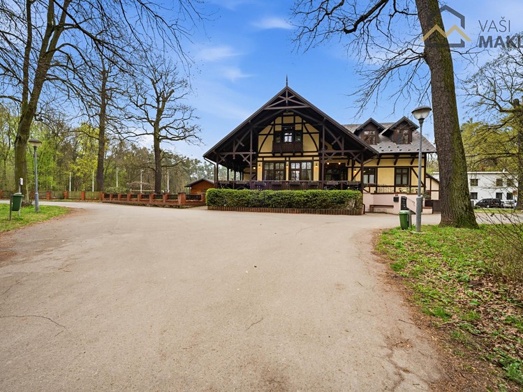 Gewerbefläche zum Kauf, 649 m² (4 von 35)